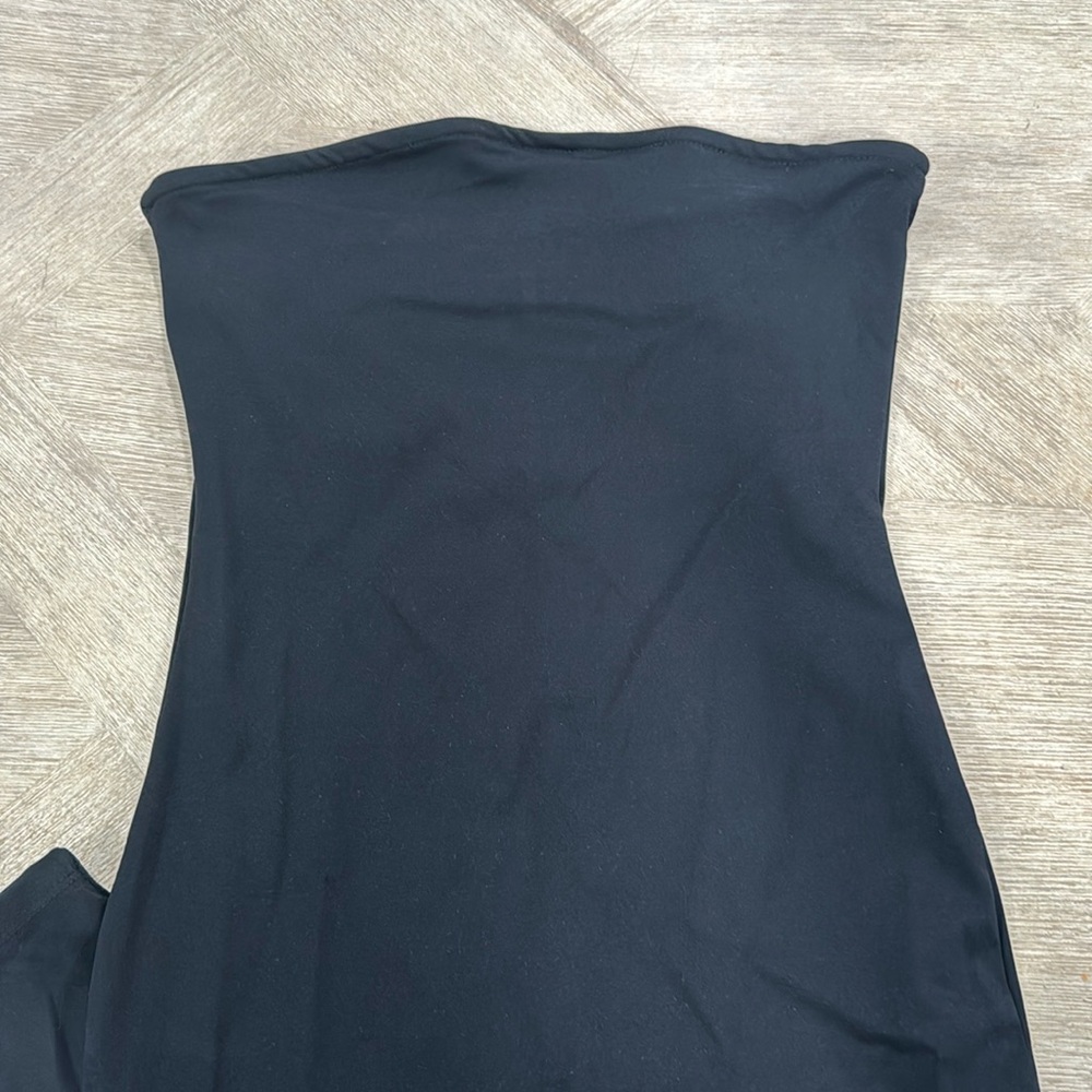 Bodycon dress
